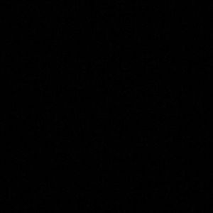 Meet your Posher, Griselda